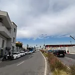 Civico77airport Lejlighed